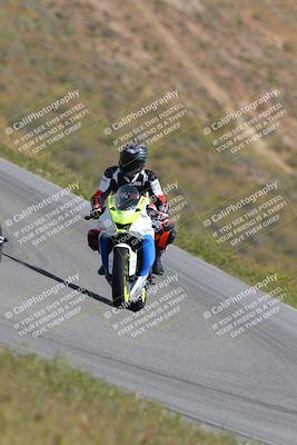 media/Apr-22-2023-TrackXperience (Sat) [[0ce6802930]]/Level 1/session 2 turn 5/